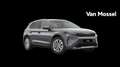 Skoda Elroq 85 Business Edition - Tour 286 PK | Lichtmetalen V Grijs - thumbnail 1