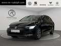 Volkswagen Golf Variant VIII Variant 1.5 TSI Active / Navi LED ACC Schwarz - thumbnail 1