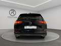 Volkswagen Golf Variant VIII Variant 1.5 TSI Active / Navi LED ACC Schwarz - thumbnail 16