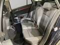 Volkswagen Golf Variant VIII Variant 1.5 TSI Active / Navi LED ACC Schwarz - thumbnail 9