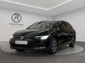 Volkswagen Golf Variant VIII Variant 1.5 TSI Active / Navi LED ACC Schwarz - thumbnail 2