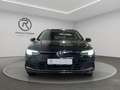 Volkswagen Golf Variant VIII Variant 1.5 TSI Active / Navi LED ACC Schwarz - thumbnail 13