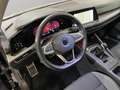 Volkswagen Golf Variant VIII Variant 1.5 TSI Active / Navi LED ACC Schwarz - thumbnail 4