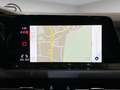 Volkswagen Golf Variant VIII Variant 1.5 TSI Active / Navi LED ACC Schwarz - thumbnail 7