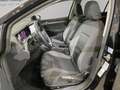 Volkswagen Golf Variant VIII Variant 1.5 TSI Active / Navi LED ACC Schwarz - thumbnail 5