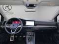 Volkswagen Golf Variant VIII Variant 1.5 TSI Active / Navi LED ACC Schwarz - thumbnail 6