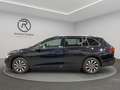 Volkswagen Golf Variant VIII Variant 1.5 TSI Active / Navi LED ACC Schwarz - thumbnail 14