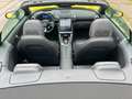 Mercedes-Benz SL 63 AMG AMG SL - R232 Premium Plus 4matic+ auto Giallo - thumbnail 4