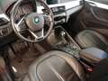 BMW X1 xDrive 20 i /Leder/ 1.Hand /1 Jahr Garantie Braun - thumbnail 9