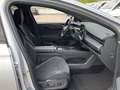 Volkswagen ID.7 Tourer Pro AHK Parkassistent Allwetterreifen Silber - thumbnail 9