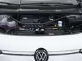 Volkswagen ID.7 Tourer Pro AHK Parkassistent Allwetterreifen Silber - thumbnail 17