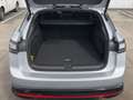 Volkswagen ID.7 Tourer Pro AHK Parkassistent Allwetterreifen Silber - thumbnail 18