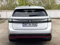 Volkswagen ID.7 Tourer Pro AHK Parkassistent Allwetterreifen Silber - thumbnail 5