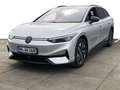 Volkswagen ID.7 Tourer Pro AHK Parkassistent Allwetterreifen Silber - thumbnail 2