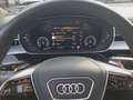Audi A8 L 60 TFSI e qu. Matrix*Pano*B&O*HuD*Massage Modrá - thumbnail 11