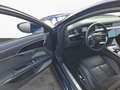 Audi A8 L 60 TFSI e qu. Matrix*Pano*B&O*HuD*Massage Blu/Azzurro - thumbnail 17