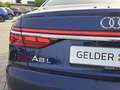 Audi A8 L 60 TFSI e qu. Matrix*Pano*B&O*HuD*Massage Niebieski - thumbnail 27