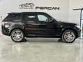 Land Rover Range Rover Sport 5.0 V8 SC HSE Dynamic Aut. Negro - thumbnail 5