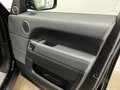 Land Rover Range Rover Sport 5.0 V8 SC HSE Dynamic Aut. Negro - thumbnail 19