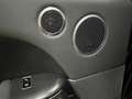 Land Rover Range Rover Sport 5.0 V8 SC HSE Dynamic Aut. Negro - thumbnail 35