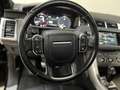 Land Rover Range Rover Sport 5.0 V8 SC HSE Dynamic Aut. Negro - thumbnail 14
