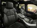 Land Rover Range Rover Sport 5.0 V8 SC HSE Dynamic Aut. Negro - thumbnail 22