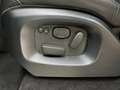 Land Rover Range Rover Sport 5.0 V8 SC HSE Dynamic Aut. Negro - thumbnail 17