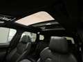 Land Rover Range Rover Sport 5.0 V8 SC HSE Dynamic Aut. Negro - thumbnail 13