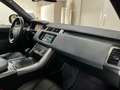Land Rover Range Rover Sport 5.0 V8 SC HSE Dynamic Aut. Negro - thumbnail 18