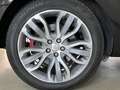 Land Rover Range Rover Sport 5.0 V8 SC HSE Dynamic Aut. Negro - thumbnail 40