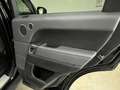 Land Rover Range Rover Sport 5.0 V8 SC HSE Dynamic Aut. Negro - thumbnail 25