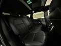 Land Rover Range Rover Sport 5.0 V8 SC HSE Dynamic Aut. Negro - thumbnail 30