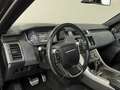 Land Rover Range Rover Sport 5.0 V8 SC HSE Dynamic Aut. Negro - thumbnail 11