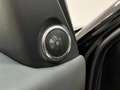 Land Rover Range Rover Sport 5.0 V8 SC HSE Dynamic Aut. Negro - thumbnail 10