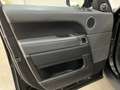 Land Rover Range Rover Sport 5.0 V8 SC HSE Dynamic Aut. Negro - thumbnail 9