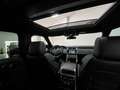 Land Rover Range Rover Sport 5.0 V8 SC HSE Dynamic Aut. Negro - thumbnail 28
