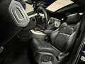 Land Rover Range Rover Sport 5.0 V8 SC HSE Dynamic Aut. Negro - thumbnail 12