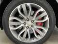 Land Rover Range Rover Sport 5.0 V8 SC HSE Dynamic Aut. Negro - thumbnail 38