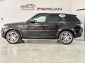 Land Rover Range Rover Sport 5.0 V8 SC HSE Dynamic Aut. Negro - thumbnail 2