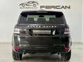 Land Rover Range Rover Sport 5.0 V8 SC HSE Dynamic Aut. Negro - thumbnail 7