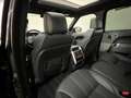 Land Rover Range Rover Sport 5.0 V8 SC HSE Dynamic Aut. Negro - thumbnail 33