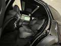 Land Rover Range Rover Sport 5.0 V8 SC HSE Dynamic Aut. Negro - thumbnail 31