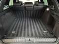 Land Rover Range Rover Sport 5.0 V8 SC HSE Dynamic Aut. Negro - thumbnail 36