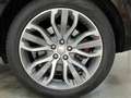 Land Rover Range Rover Sport 5.0 V8 SC HSE Dynamic Aut. Negro - thumbnail 39