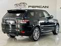 Land Rover Range Rover Sport 5.0 V8 SC HSE Dynamic Aut. Negro - thumbnail 6