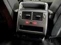 Land Rover Range Rover Sport 5.0 V8 SC HSE Dynamic Aut. Negro - thumbnail 26