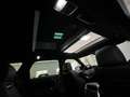 Land Rover Range Rover Sport 5.0 V8 SC HSE Dynamic Aut. Negro - thumbnail 29
