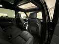 Land Rover Range Rover Sport 5.0 V8 SC HSE Dynamic Aut. Negro - thumbnail 24