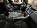 Land Rover Range Rover Sport 5.0 V8 SC HSE Dynamic Aut. Negro - thumbnail 23