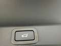 Land Rover Range Rover Sport 5.0 V8 SC HSE Dynamic Aut. Negro - thumbnail 37
